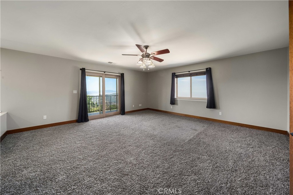 29600 Goldspike Road Property Photo 27