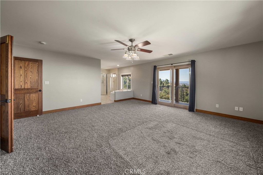 29600 Goldspike Road Property Photo 29
