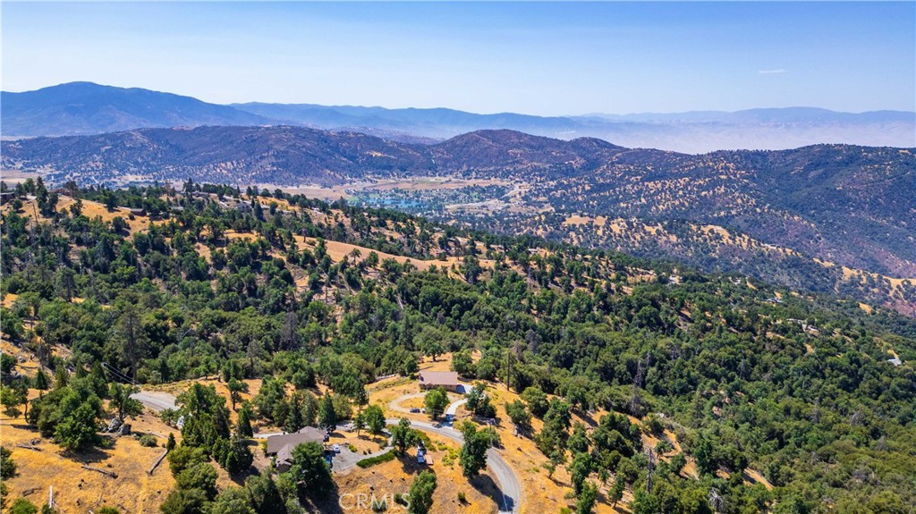 29600 Goldspike Road Property Photo 34