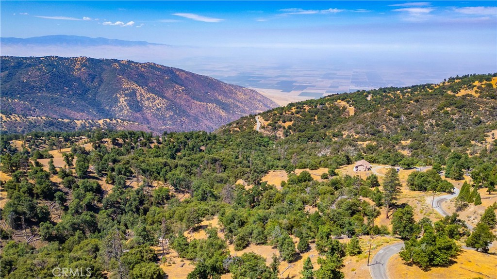 29600 Goldspike Road Property Photo 37