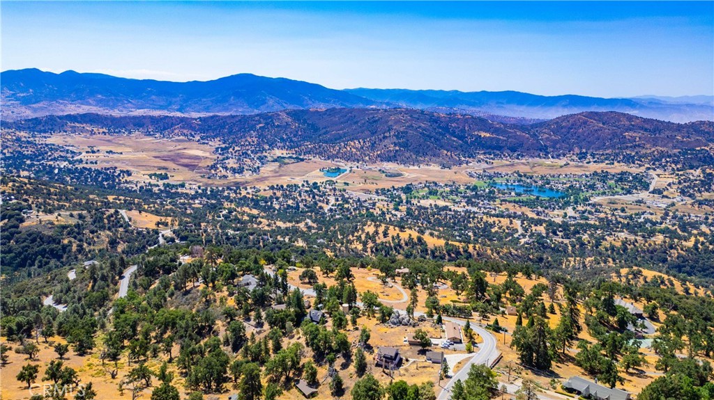 29600 Goldspike Road Property Photo 38