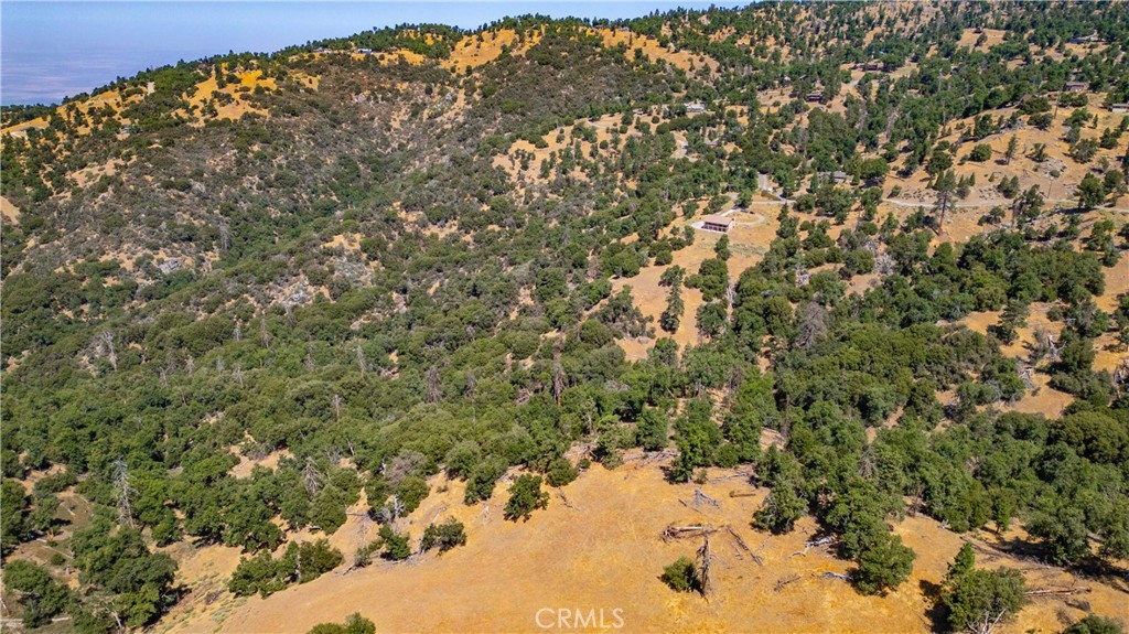 29600 Goldspike Road Property Photo 40