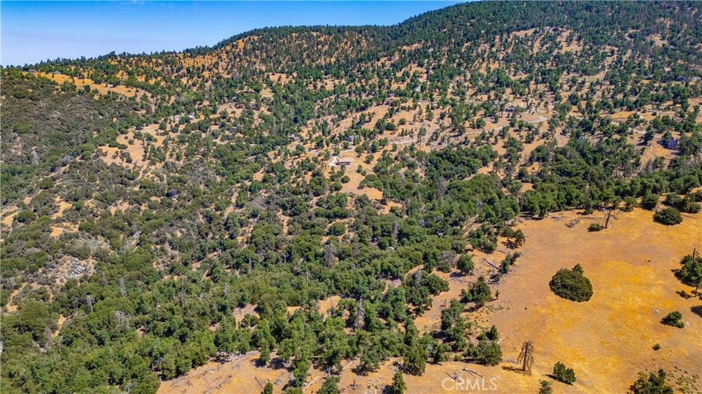 29600 Goldspike Road Property Photo 42