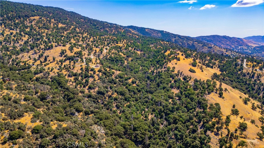 29600 Goldspike Road Property Photo 46