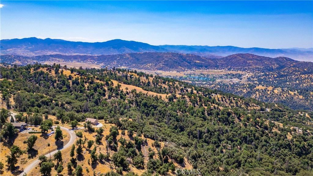 29600 Goldspike Road Property Photo 47
