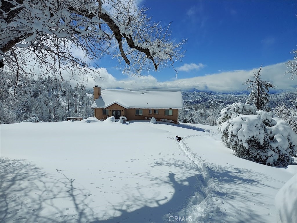 29600 Goldspike Road Property Photo 49