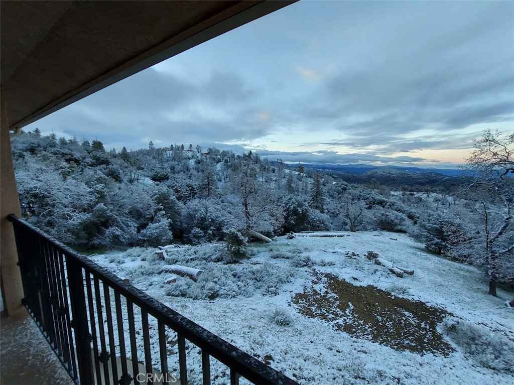29600 Goldspike Road Property Photo 50