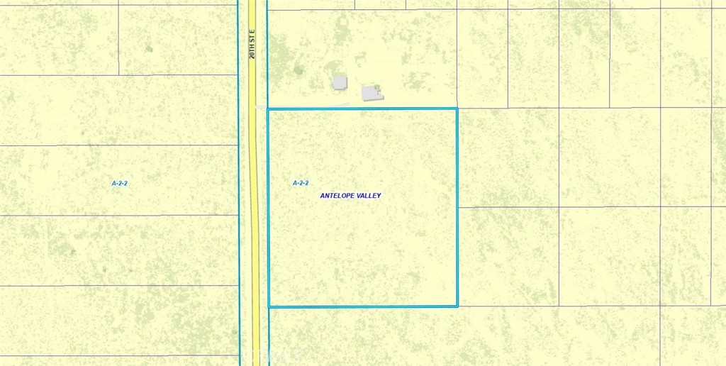 0 20th Property Photo 2