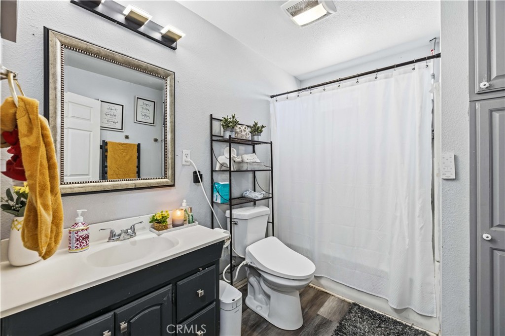 9740 E Avenue G10 Property Photo 20