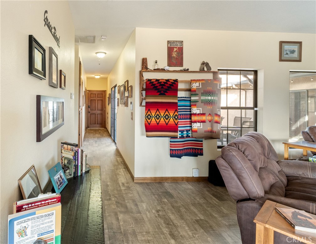 6535 Juniper Crest Road Property Photo 14