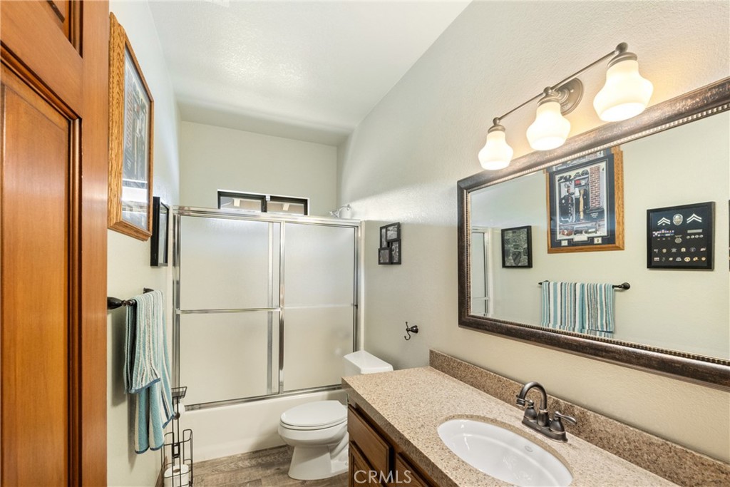 6535 Juniper Crest Road Property Photo 18