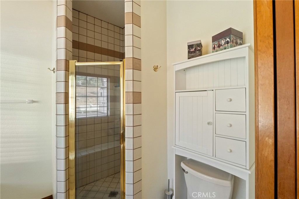 6535 Juniper Crest Road Property Photo 23