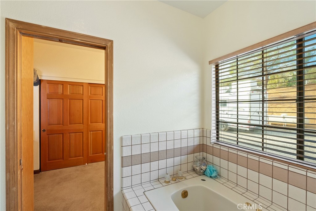 6535 Juniper Crest Road Property Photo 24