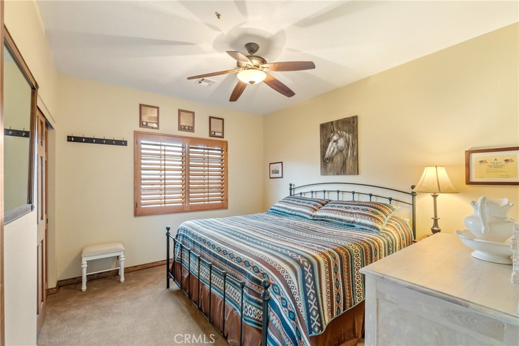 6535 Juniper Crest Road Property Photo 25
