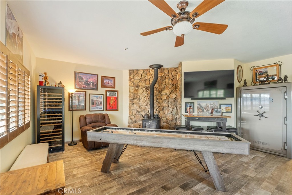 6535 Juniper Crest Road Property Photo 29