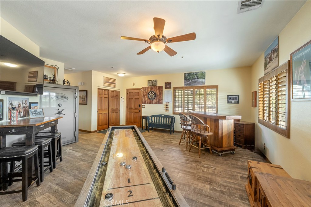 6535 Juniper Crest Road Property Photo 30