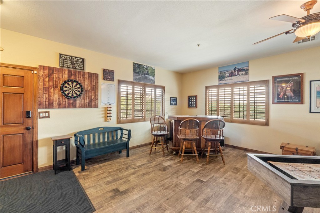 6535 Juniper Crest Road Property Photo 31