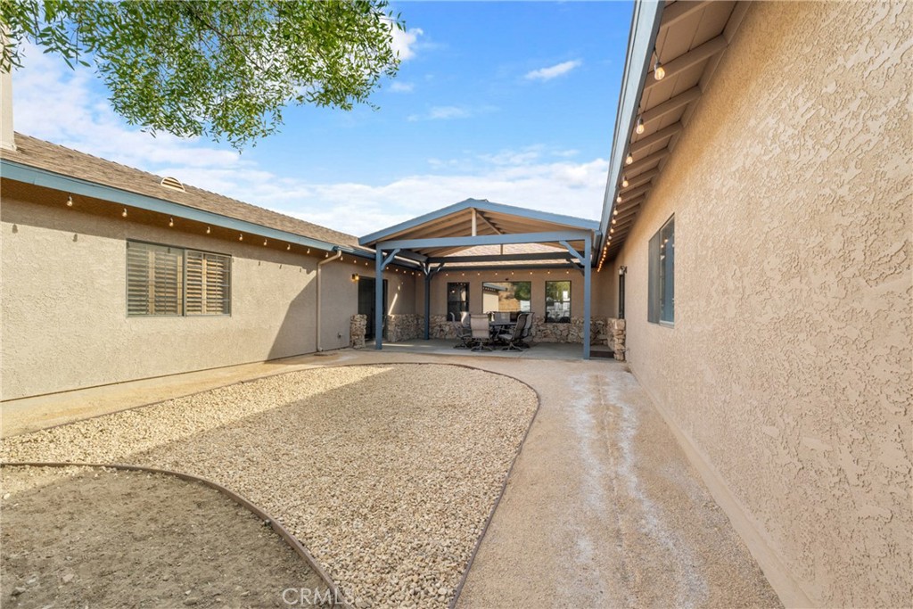 6535 Juniper Crest Road Property Photo 33