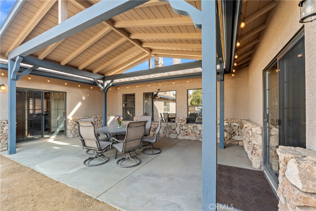 6535 Juniper Crest Road Property Photo 34