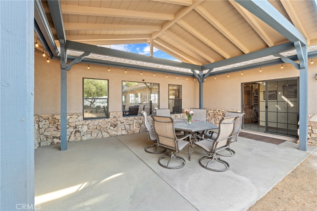 6535 Juniper Crest Road Property Photo 35