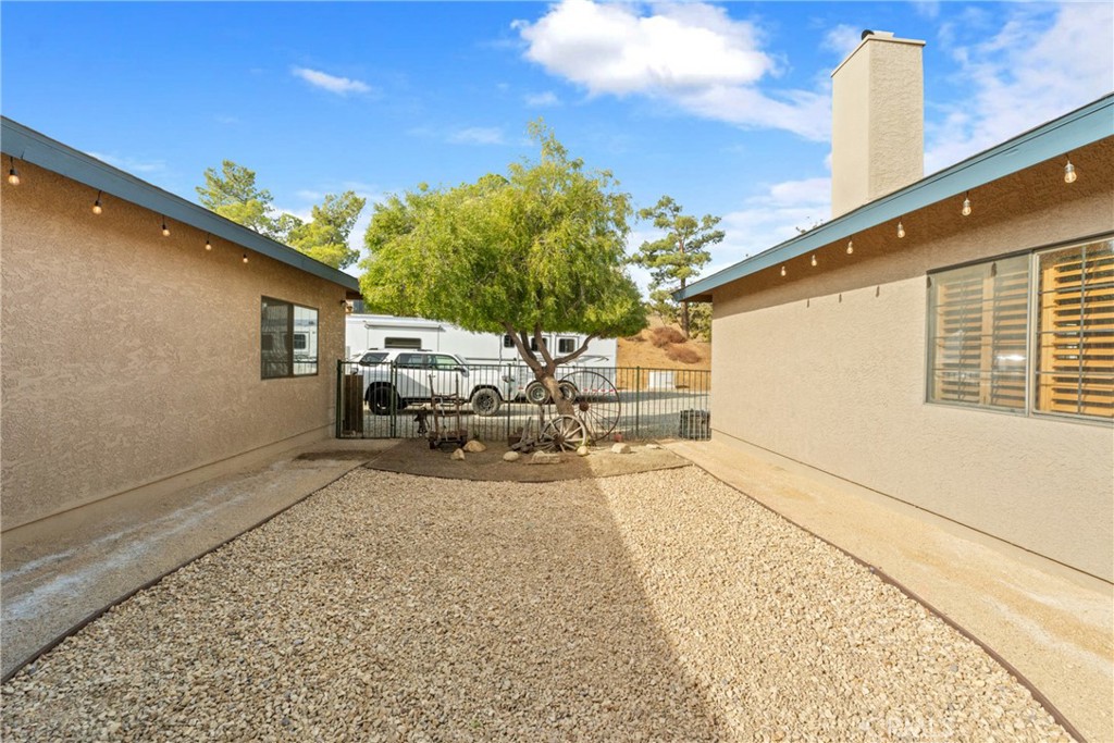 6535 Juniper Crest Road Property Photo 37