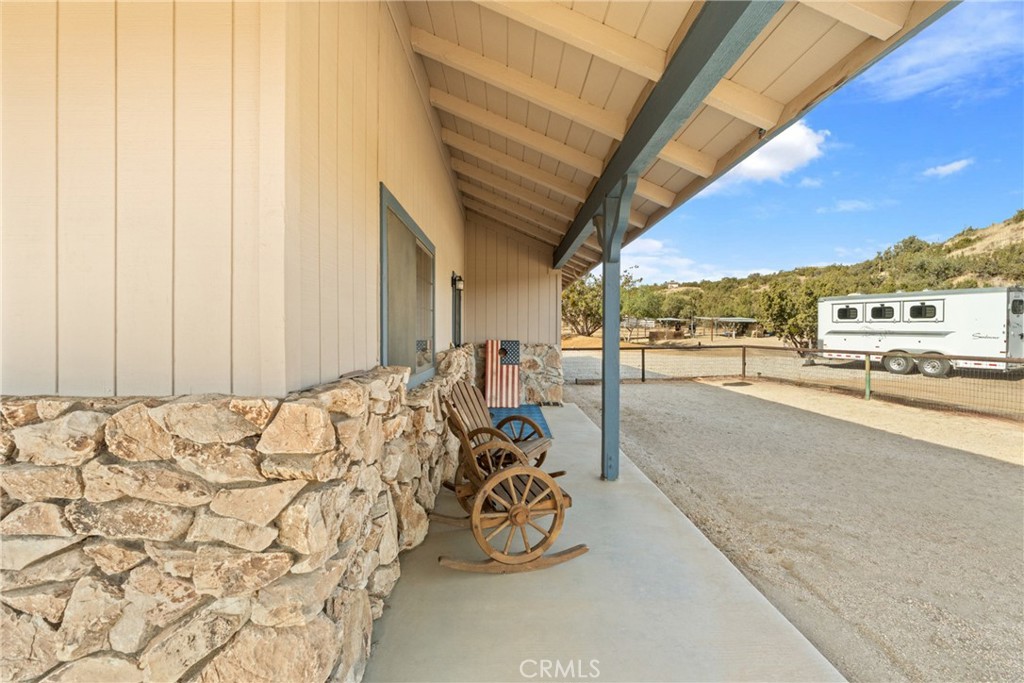 6535 Juniper Crest Road Property Photo 38