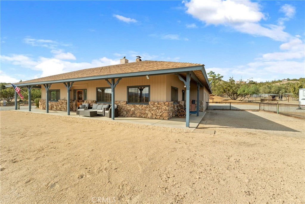 6535 Juniper Crest Road Property Photo 40