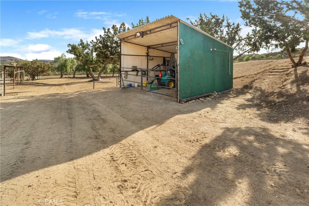 6535 Juniper Crest Road Property Photo 42