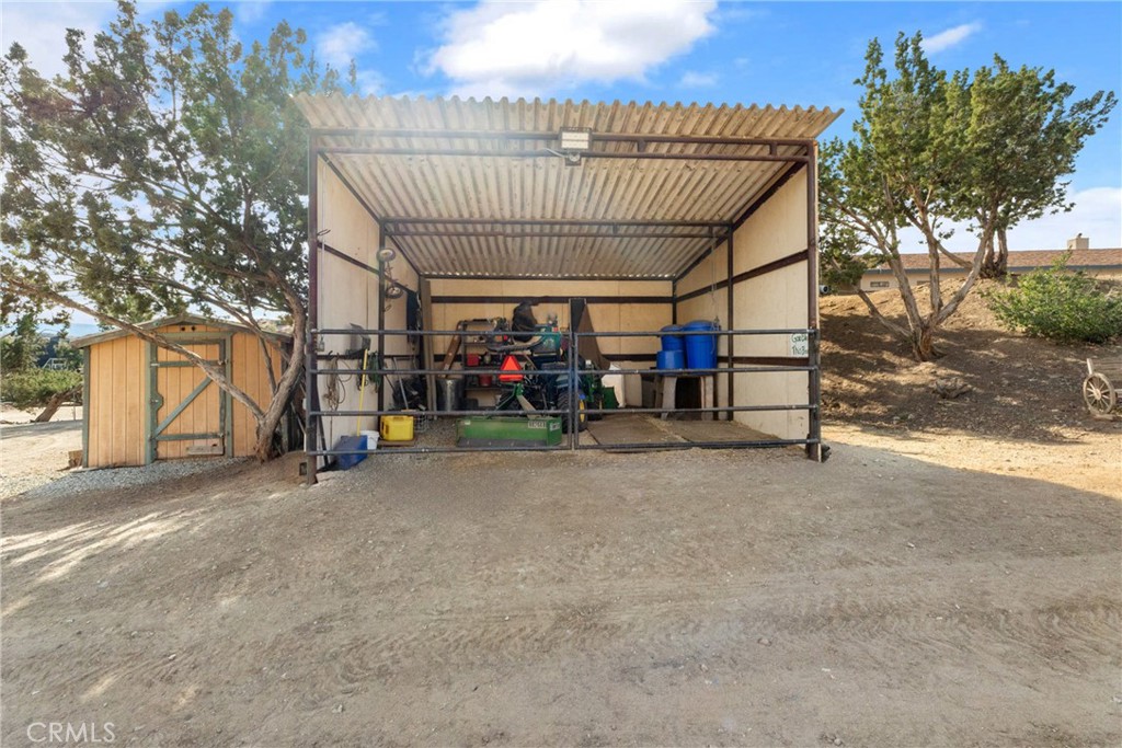 6535 Juniper Crest Road Property Photo 43