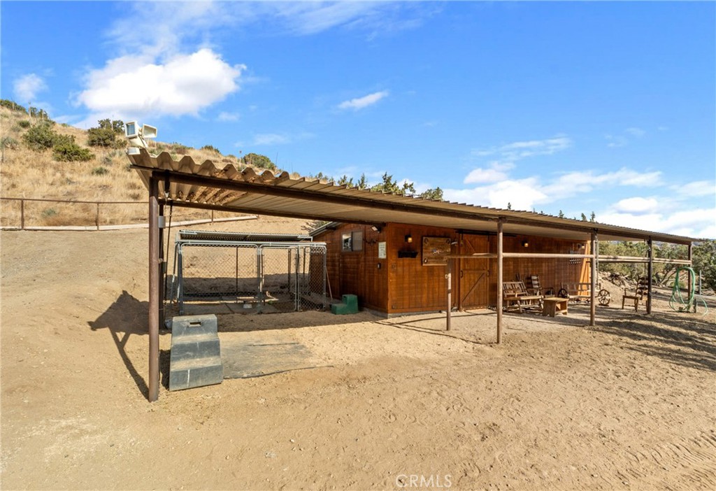 6535 Juniper Crest Road Property Photo 44