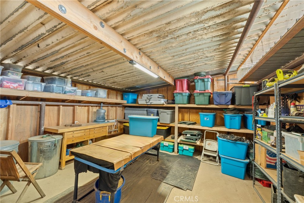 6535 Juniper Crest Road Property Photo 46