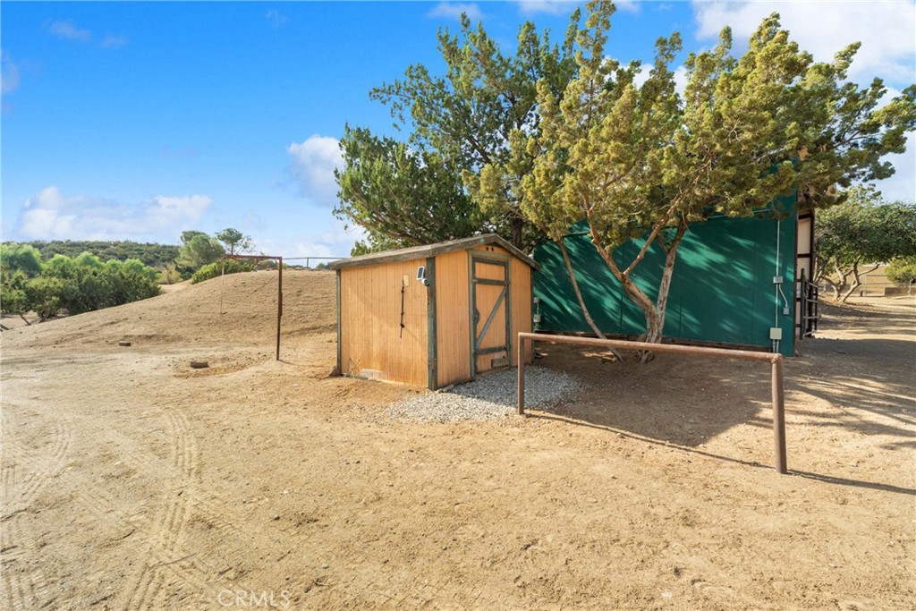 6535 Juniper Crest Road Property Photo 48