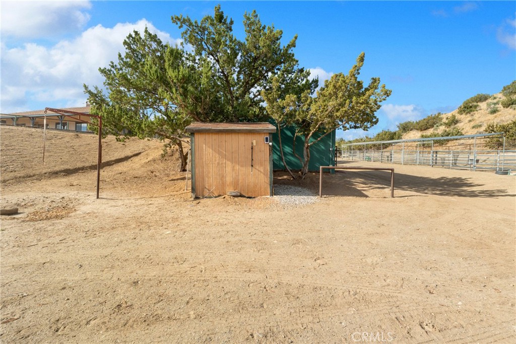 6535 Juniper Crest Road Property Photo 49