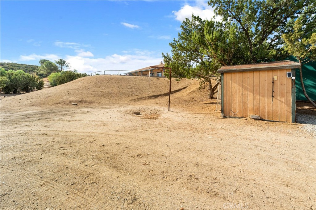 6535 Juniper Crest Road Property Photo 50