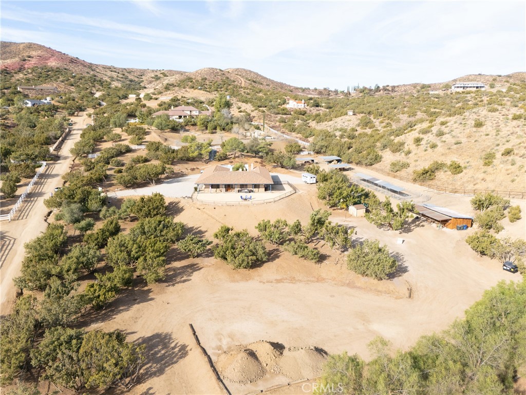 6535 Juniper Crest Road Property Photo 60