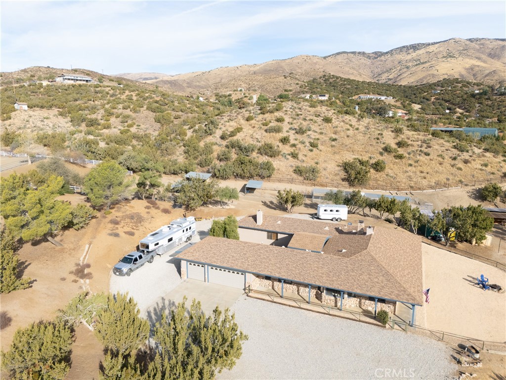 6535 Juniper Crest Road Property Photo 63