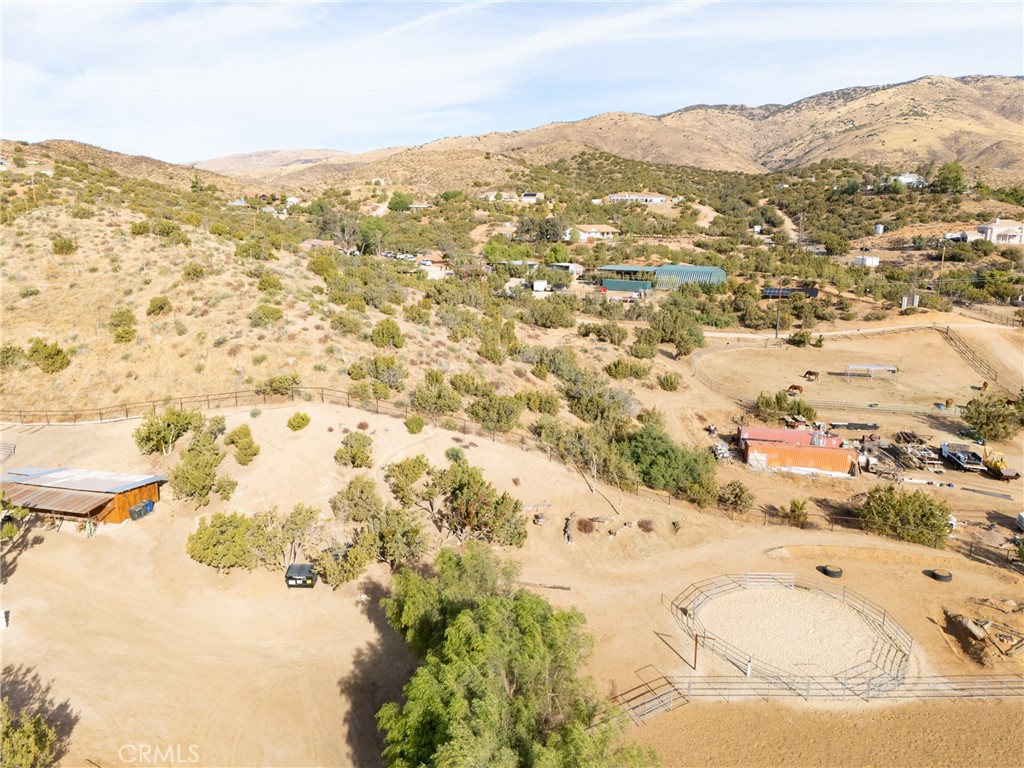 6535 Juniper Crest Road Property Photo 64