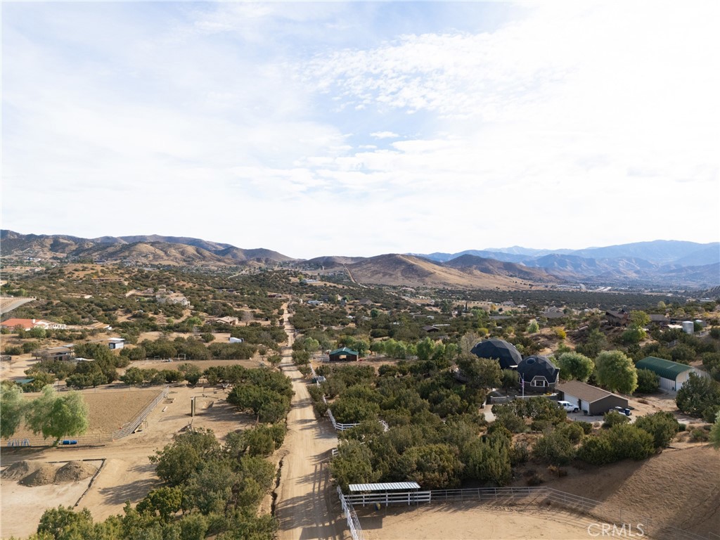 6535 Juniper Crest Road Property Photo 65