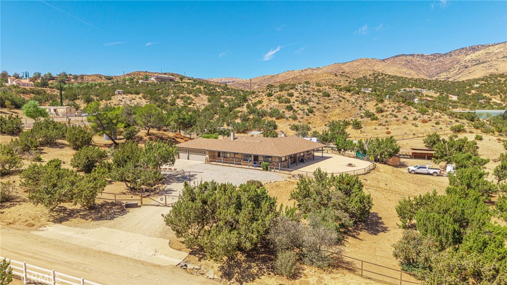 6535 Juniper Crest Road Property Photo 67