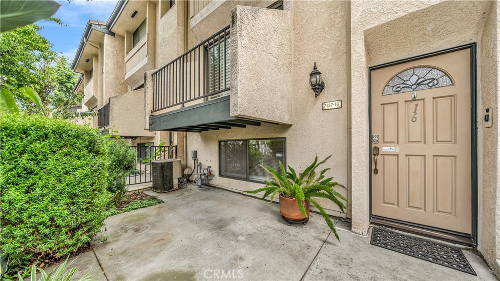 7137 Shoup Avenue 16 Property Photo 1