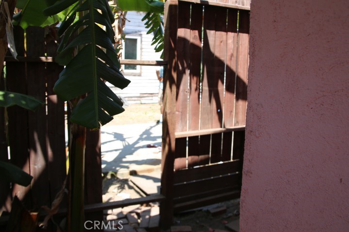 1301 N Mccadden Place Property Photo 17