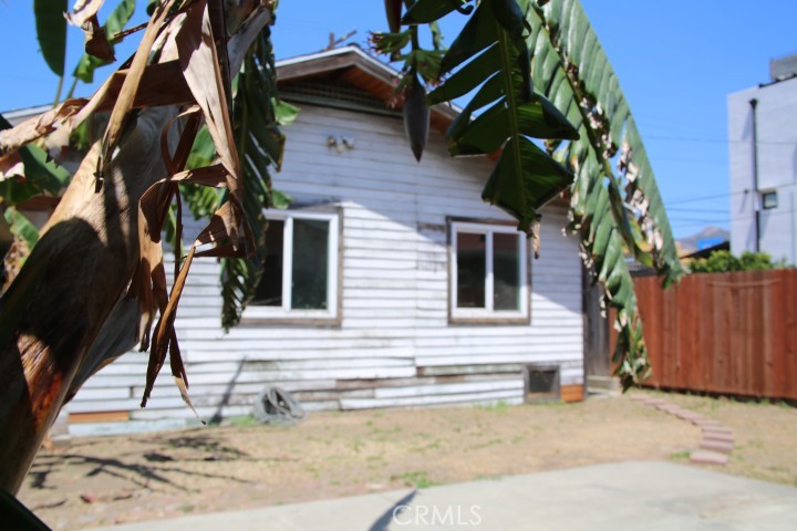 1301 N Mccadden Place Property Photo 18