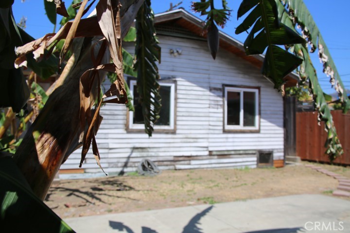 1301 N Mccadden Place Property Photo 19