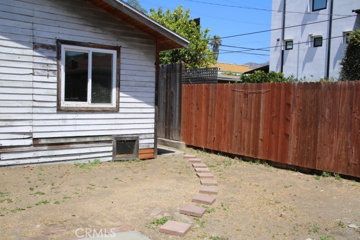 1301 N Mccadden Place Property Photo 20