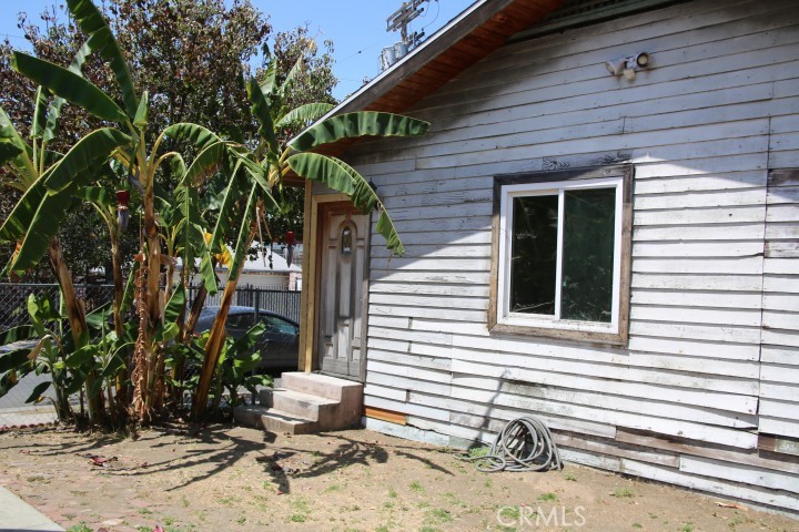 1301 N Mccadden Place Property Photo 23