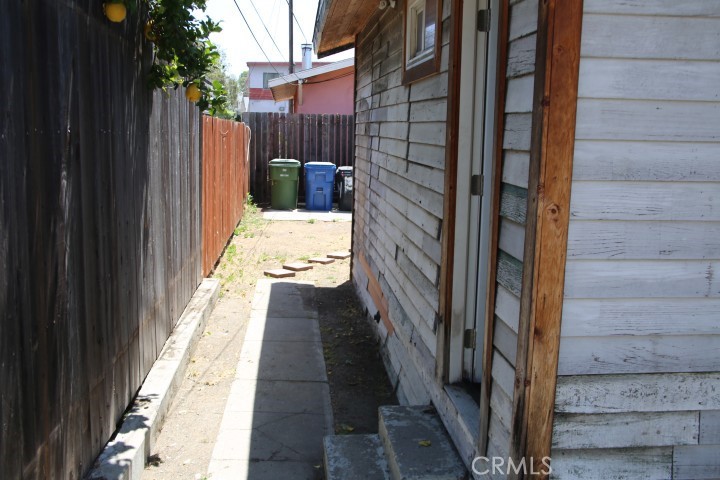 1301 N Mccadden Place Property Photo 26