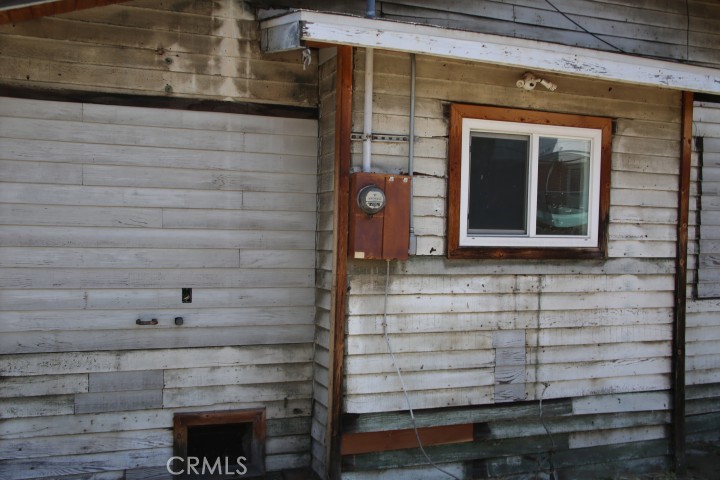 1301 N Mccadden Place Property Photo 27