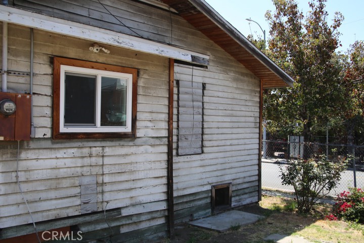 1301 N Mccadden Place Property Photo 28