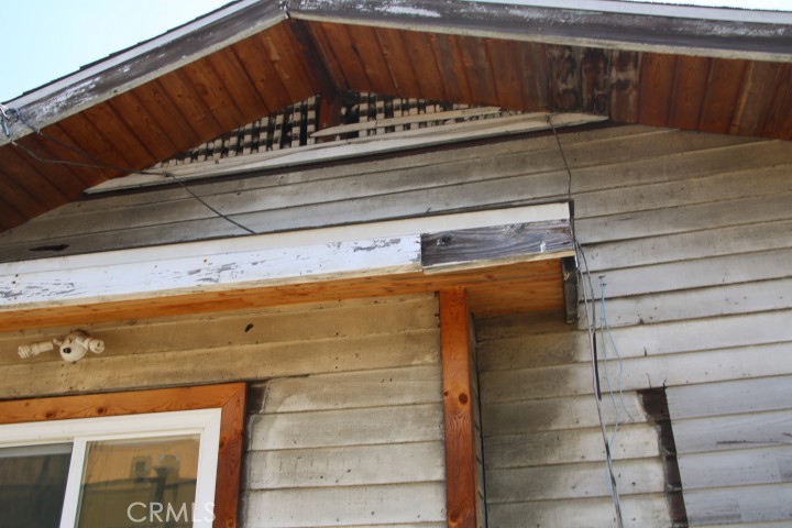1301 N Mccadden Place Property Photo 31