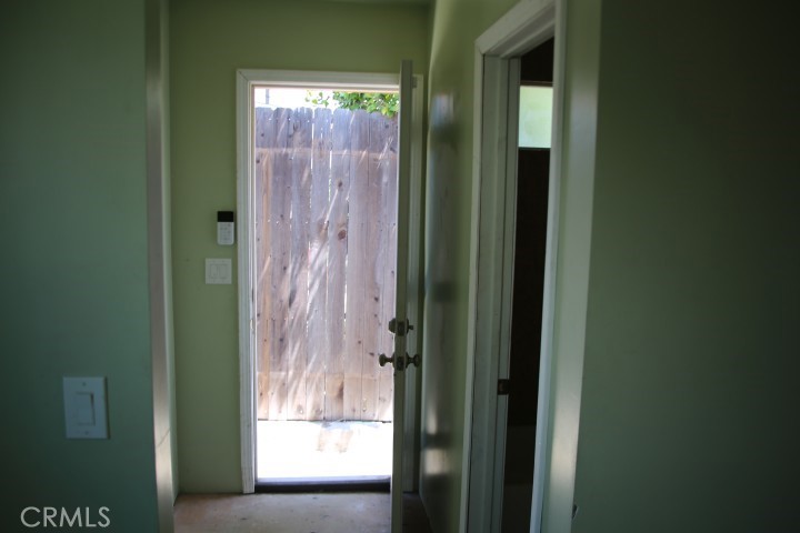 1301 N Mccadden Place Property Photo 32
